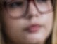 Face 6