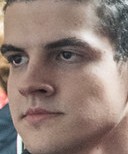 Face of Kami