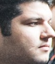 Face of Sirt
