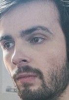Face of Dioud
