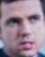 Face of MiT