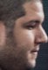 Face of Sirt