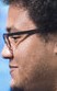 Face of aphromoo