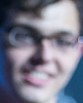 Face of Mylon