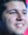 Face of Sirt
