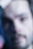 Face of Dioud