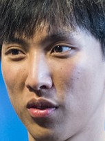 Face of Doublelift