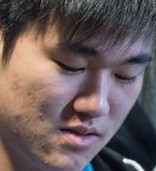 Face of Pobelter