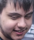 Face of tockers