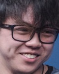 Face of Yang
