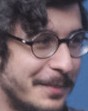 Face of Revolta