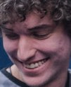 Face of micaO