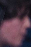 Face 3