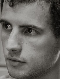 Face of Eryon