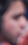 Face 1