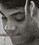 Face of Zirigui