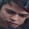 Face of dans