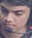 Face of Zirigui