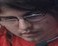 Face of Fafnyr