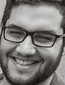 Face of Yaltz