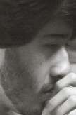 Face of prZo
