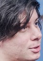 Face of Danagorn