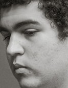 Face of SkyBart
