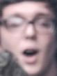 Face of Espeon