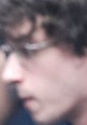 Face of Matsukaze