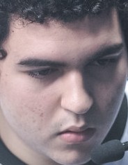Face of SkyBart
