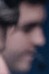 Face 3