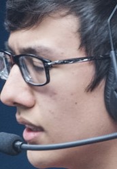 Face of tinowns