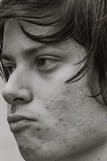 Face of Danagorn