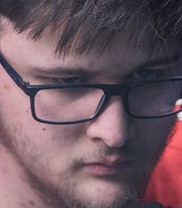 Face of Ranger