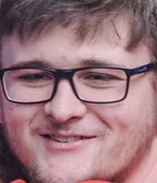 Face of Ranger