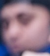 Face 1