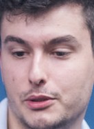 Face of Nappon