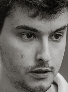Face of Nappon