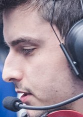 Face of Nappon