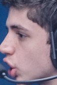 Face of Wos