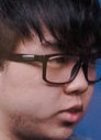 Face of Yang