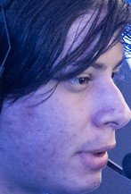 Face of Danagorn