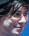 Face of Danagorn