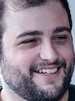 Face of Leko
