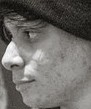 Face of Danagorn