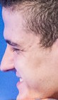 Face of Kami