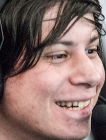 Face of Danagorn