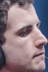 Face of Eryon