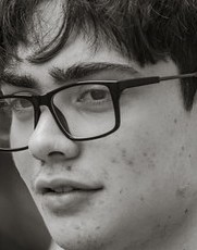 Face of Lep