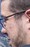 Face 4